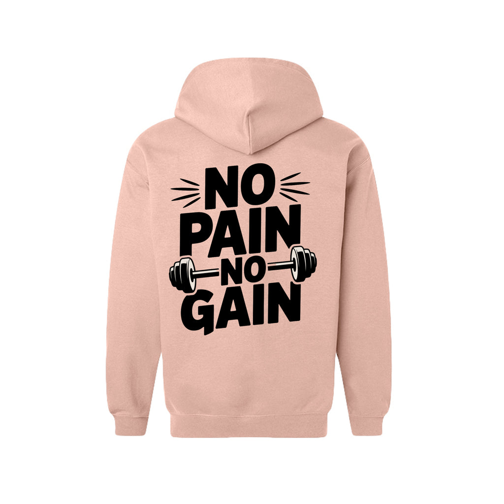 ndm:2681356